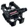 Time Z Mountain Pedals image