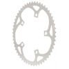 Vuelta Flat Road Chainring image