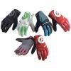 661 Comp Gloves image