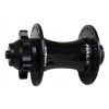 Halo Spin Doctor Disc Hubs image