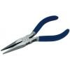 Williams Needle Nose Pliers image