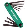 Park Tool Folding Hex Wrench Sets image