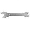 Park Tool Open Headset Wrenches image