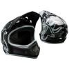 THE Composite IZYK Full Face Helmet image