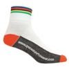 Pace World Championship Socks image