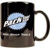 Park Tool Mug image