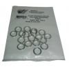 Wheels Campy Chainring Spacer Kit image