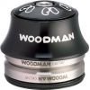 Woodman Axis IC Comp Headset image