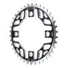 Azonic Downhill Chainring image