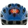 BLT Wazoo DX Helmet Taillight image