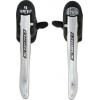 Campagnolo Chorus Ergopower 9sp Shifters image