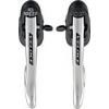 Campagnolo Veloce Ergopower 9sp Shifters image