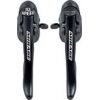 Campagnolo Mirage Ergopower 9sp Shifters image