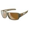 Adidas Bonzer Sunglasses image