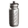 Campagnolo Record Waterbottle image