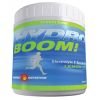 Carb-BOOM! Hydro-BOOM Electrolyte-5 Drink Mix image