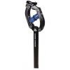 Cane Creek Thudbuster-LT Seatpost image