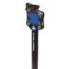 Cane Creek Thudbuster-ST Seatpost image