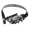 Power Grip Performance Pedals image