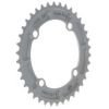 E-Thirteen Guide Ring DH Chainring image