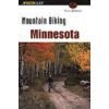 Bicycling Guides for the Midwest image