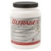 1st Endurance Ultragen Recovery Drink Mix image