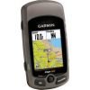 Garmin Edge 605 GPS image
