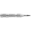 General Tool Automatic Ball-Bearing Center Punch image