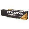 Kenda Downhill Tube image