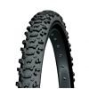 Michelin Country Mud 26" Tire image