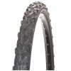 Michelin Country Gravel 26" Tire image
