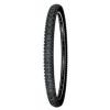 Michelin HOT 26" Tire image