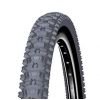 Michelin Xtrem Series 26" Tire image