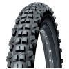 Michelin DH32-A/T 26" Tire image