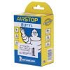 Michelin AirStop Butyl Tube image