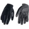 Fox Racing Reflex Full Finger Gloves image