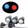 Nightpro Slammer Police Light System image