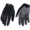 Fox Racing Incline Gloves image