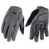 Fox Racing Reflex Full Finger Womens Gloves image