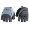 Fox Racing Reflex Short Finger Womens Gloves image