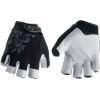Fox Racing Tahoe Short Finger Womens Gloves image