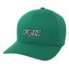 Fox Racing Classic2 Flexfit Hat image