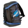 Park Tool Race/Ride Kit Backpack image