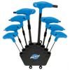 Park Tool P-Handled Hex Wrenches image