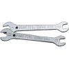 Park Tool Open-End Wrenches image