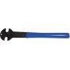 Park Tool 15mm Pedal Wrench image