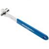 Park Tool Crank Bolt Wrench image