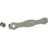 Park Tool Chainring Nut Wrench image