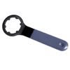 Park Tool Star-Flange BB-Cup Tool image