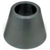 Park Tool XL Centering Cone Adapter image